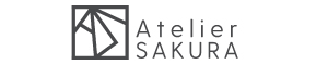 アトリエサクラバナー